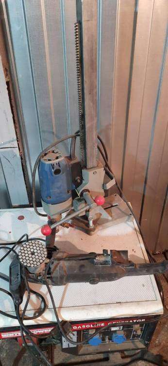 WhatsApp Image 2021-01-08 at 19.40.26.jpeg