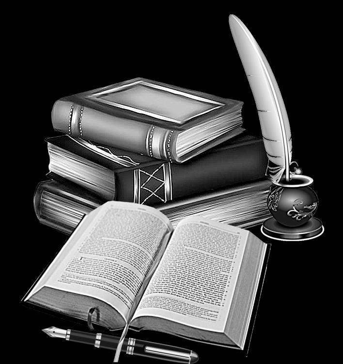 УЧИТЕЛЮ 1.jpg