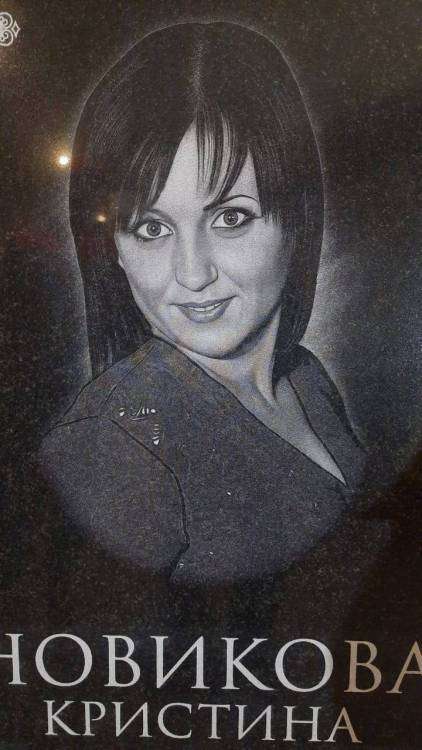 WhatsApp Image 2021-01-15 at 17.16.08.jpeg