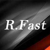 retush-fast