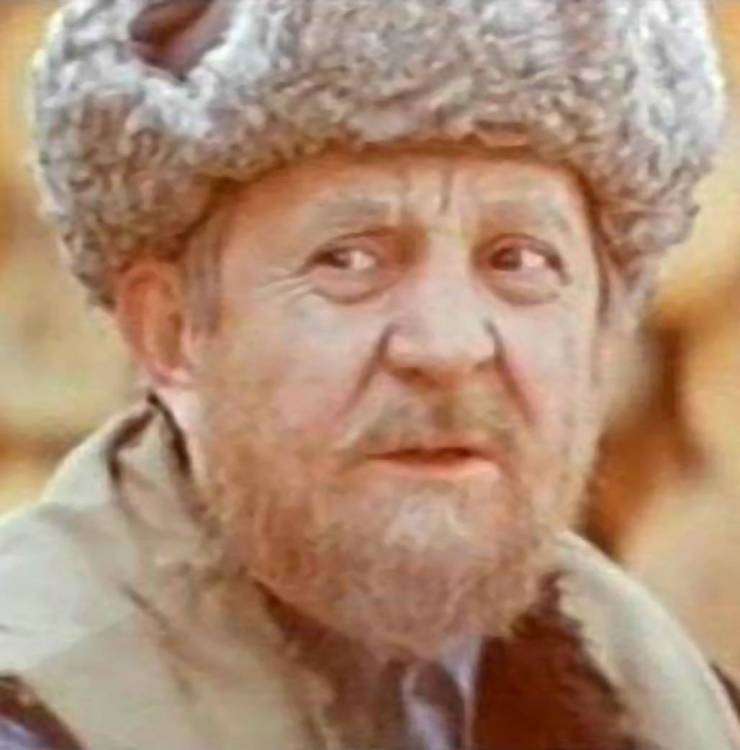 Новиков01.jpg