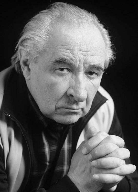 Лебедев Е.А.01.jpg