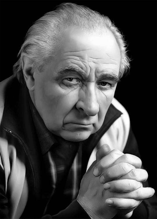 Лебедев Е.А.02 30х40 99.jpg