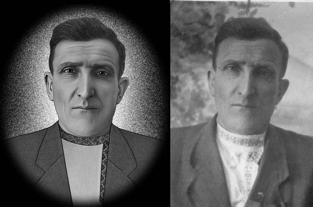 на сайт еще.jpg