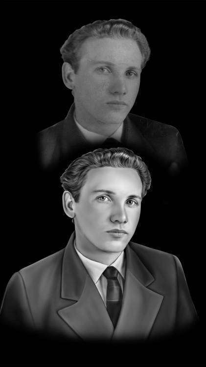 тер демо.jpg