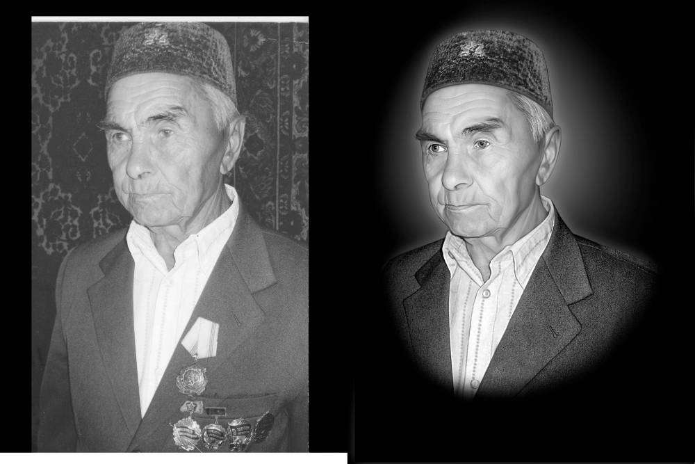 галиахметов талгат хабиахмат улы. КАК ЕСТЬ. БЕЗ ИЗМЕНЕНИЙ.В ТЮБЕТЕЙКЕ.БЕЗОРДЕНОВ.jpg