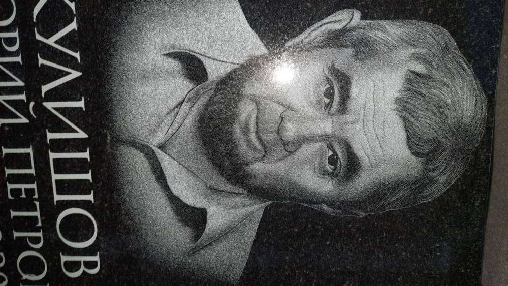 WhatsApp Image 2021-01-15 at 17.16.41.jpeg