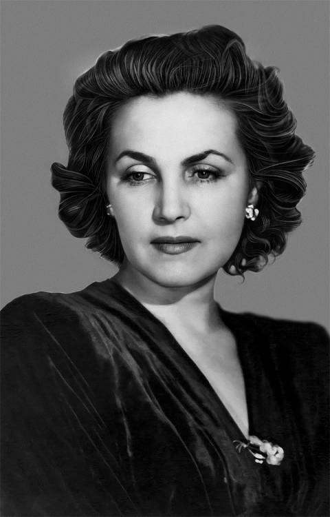 Макарова Т.Ф 01..jpg