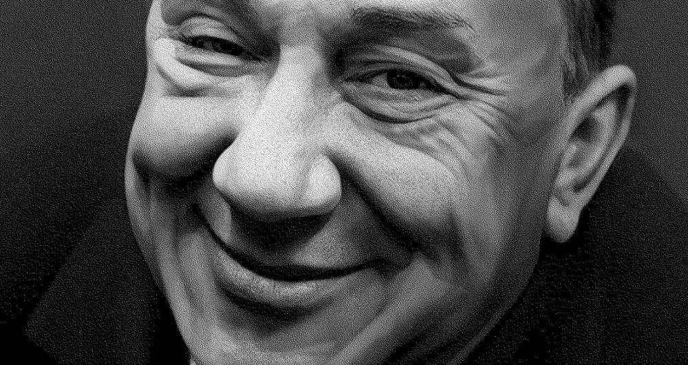 Смирнов 02.jpg
