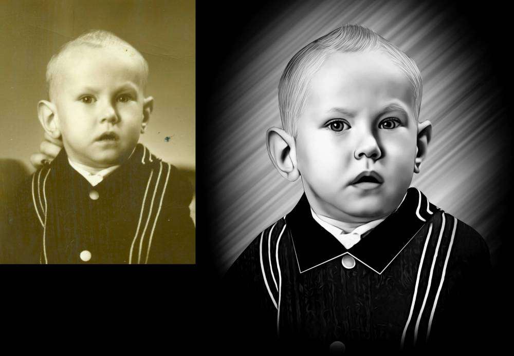 макет_для сайта.jpg