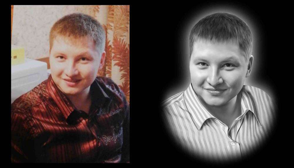 Без имени-1.jpg
