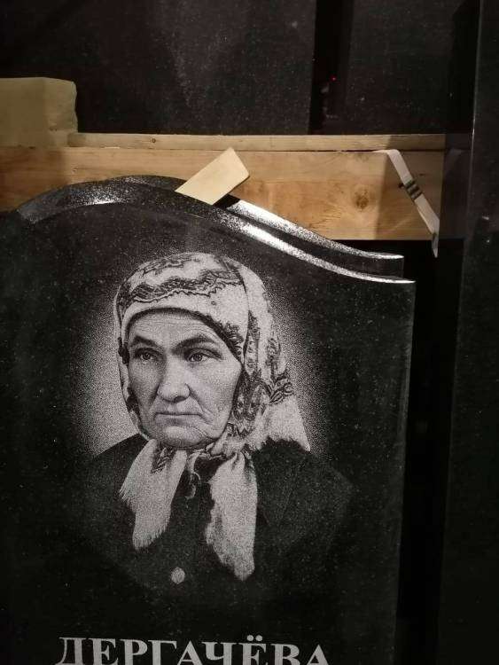 WhatsApp Image 2021-01-30 at 01.02.53.jpeg