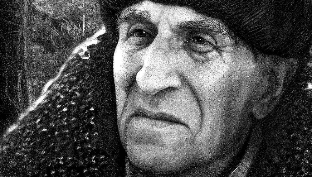 ФСН фр.jpg
