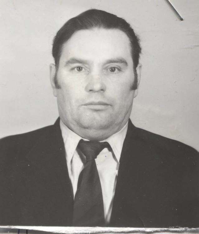 ряполов выровнять галстук_tilda3463659.jpg