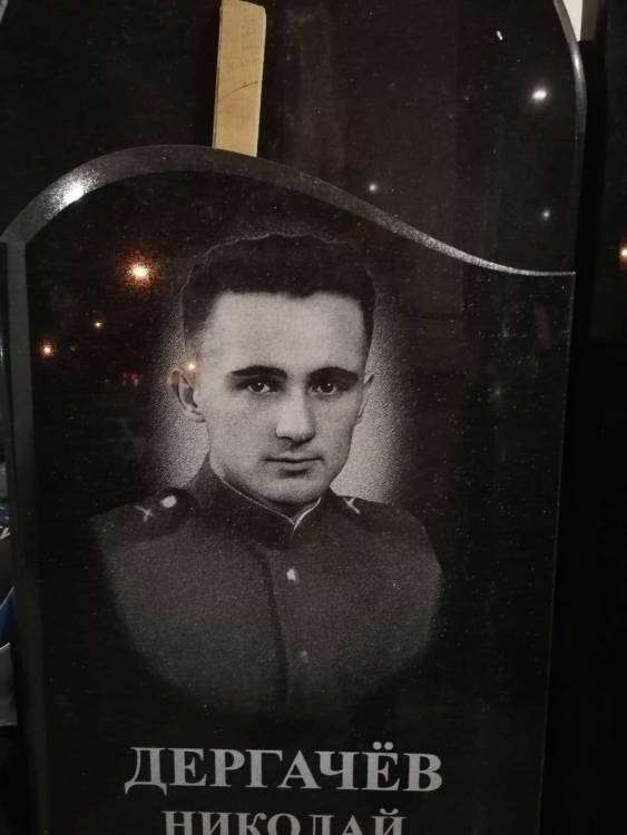 WhatsApp Image 2021-01-30 at 01.02.54.jpeg