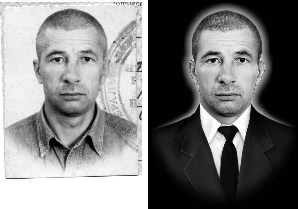 кабанов 2.jpg