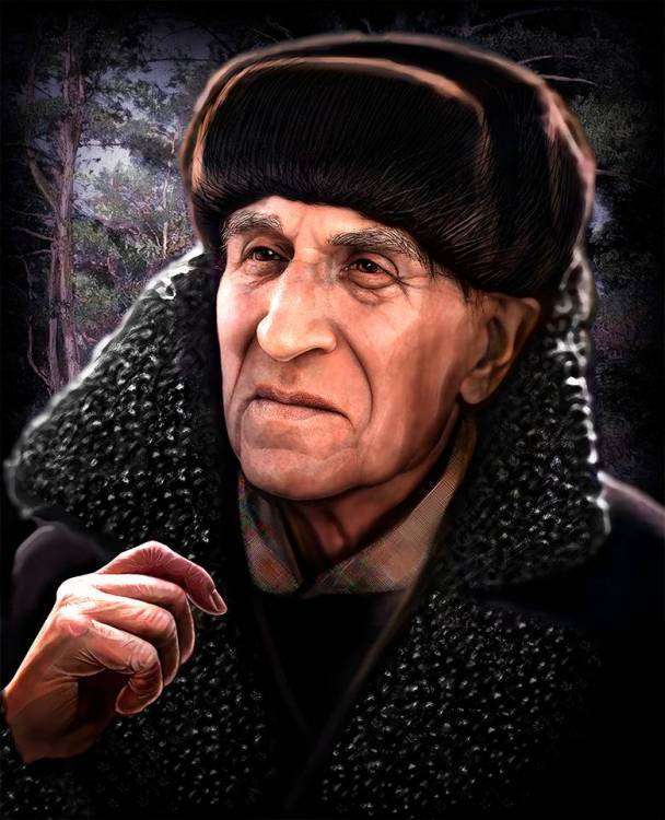 ФСН 20 цв .jpg