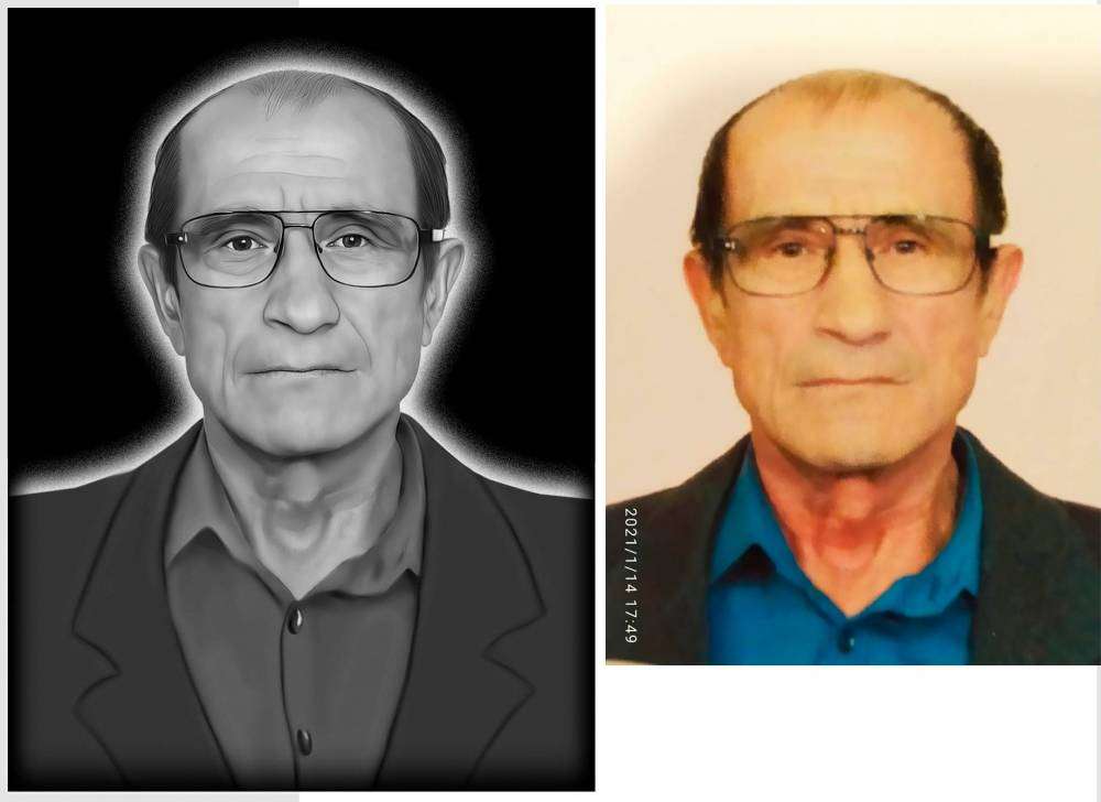 Было стало.jpg