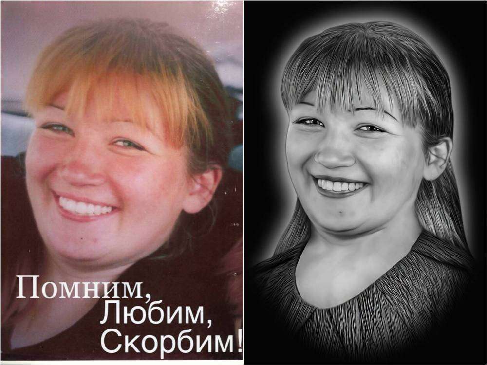 CollageMaker_20201011_230505008.jpg