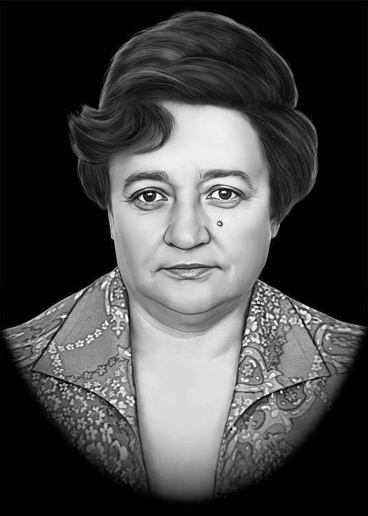 Мазун, Шаповалова 001 kопировать.jpg