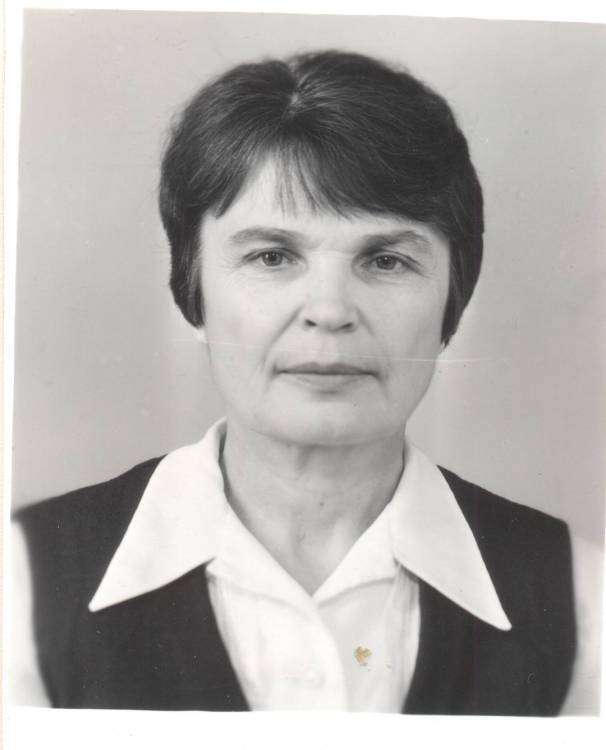111.jpg
