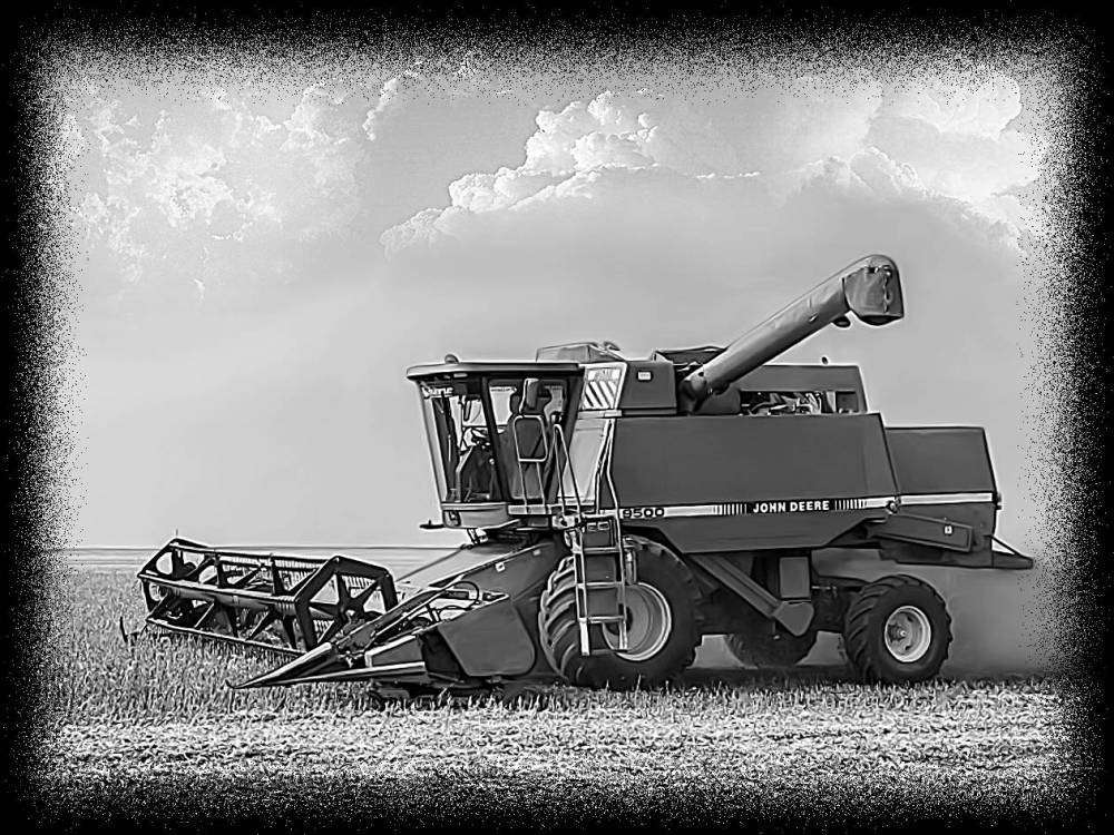 Комбайн джондир 9500.jpg