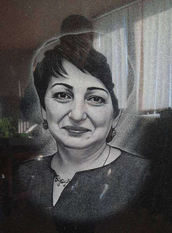 для форума 2.jpg