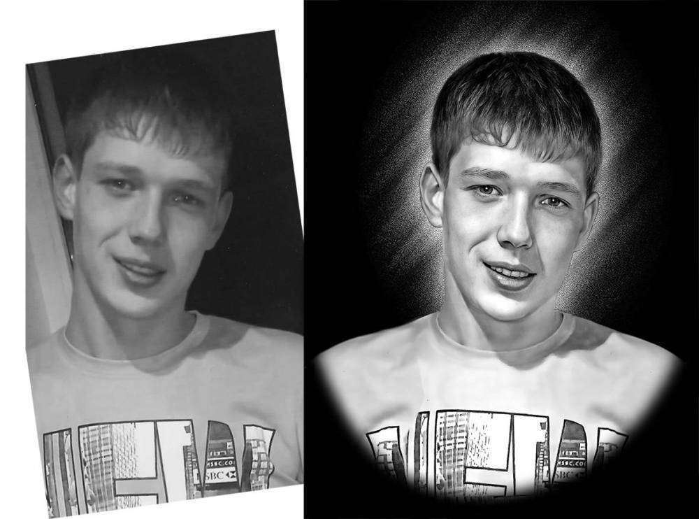 _retush-pod-stanok-podgotovka-  08а.jpg