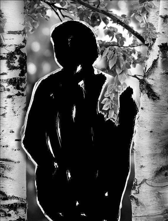 Без имени-12.jpg