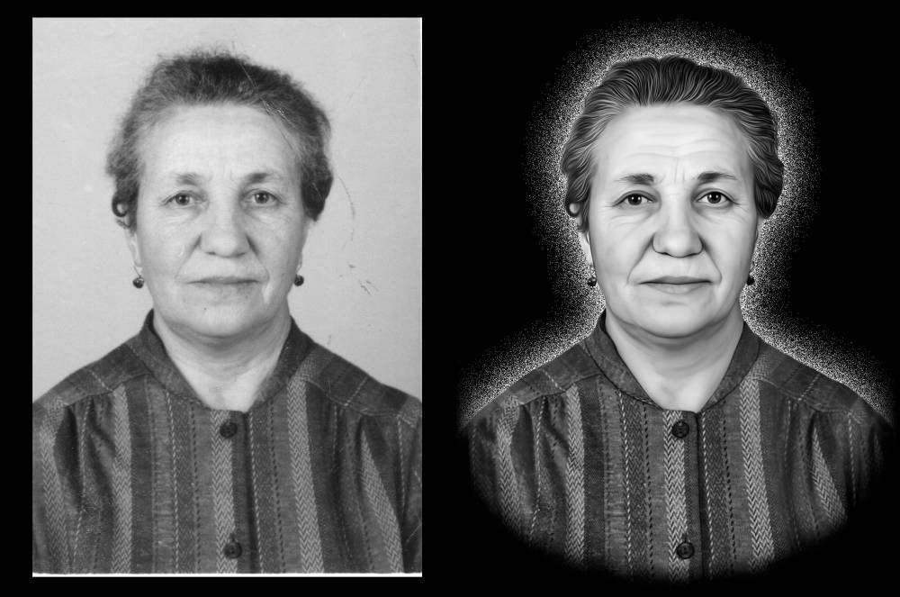 015 Ушкварок МП015.jpg
