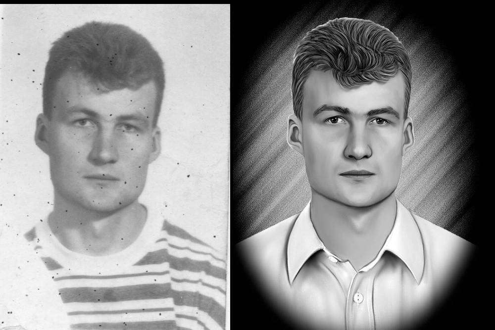 хлистовский1.jpg