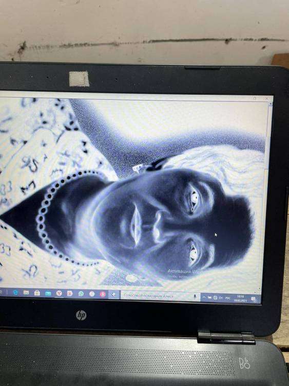 WhatsApp Image 2021-02-18 at 18.19.09.jpeg