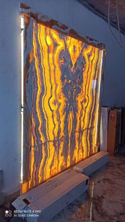 IMG_20210131_142735 н.jpg