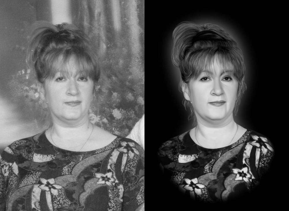 чуть подправить одежду или что то наподобие.jpg