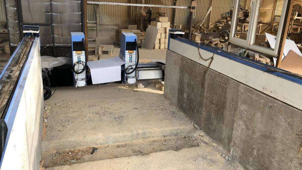 WhatsApp Image 2021-02-23 at 17.41.20.jpeg