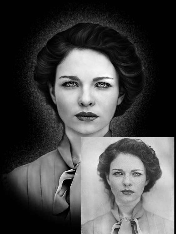 Лиза .jpg