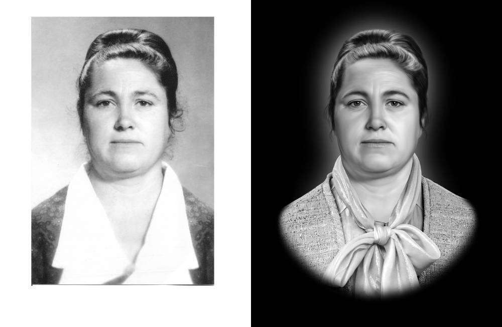 подходящую одежду.jpg