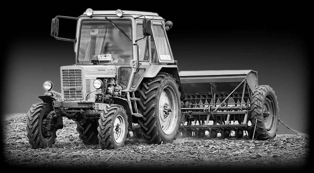 Трактор с сеялкой.jpg