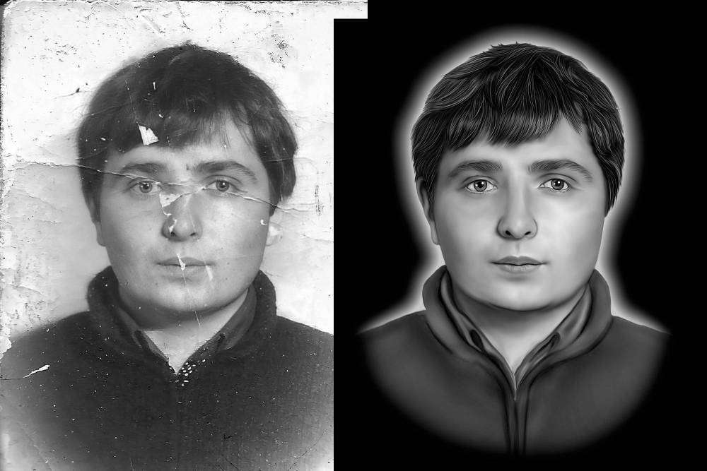 гродно м.jpg