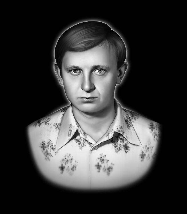 Левковский.jpg
