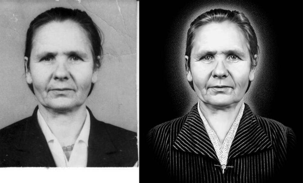 _retush-pod-stanok-podgotovka-fotografii-dlya-gravirovki-na-stanke47а-.jpg