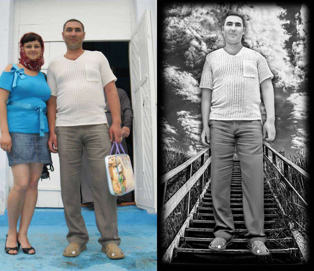 мужчина в полный рост.jpg