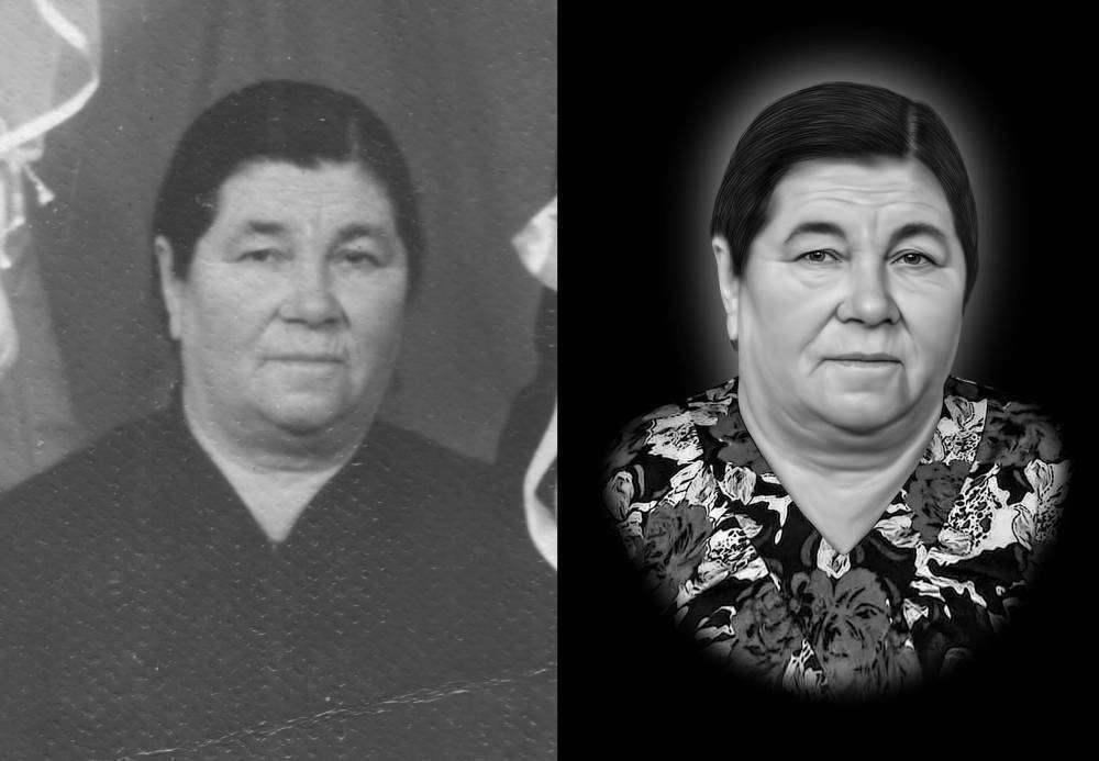 одежду чуть повеселее.jpg