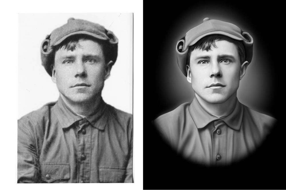 детюк иван фомич.jpg