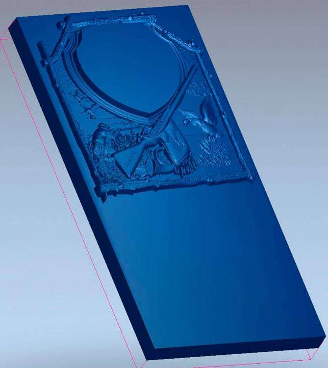 охотнику на уток.jpg