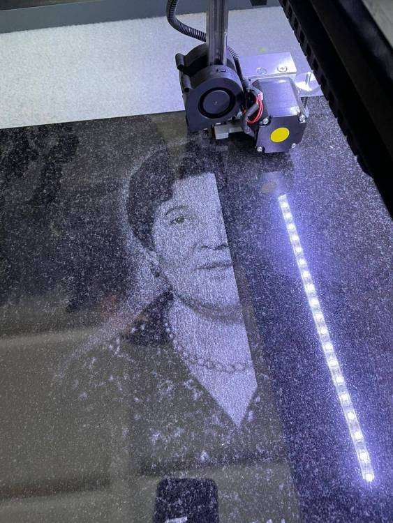 WhatsApp Image 2021-02-18 at 18.08.07.jpeg