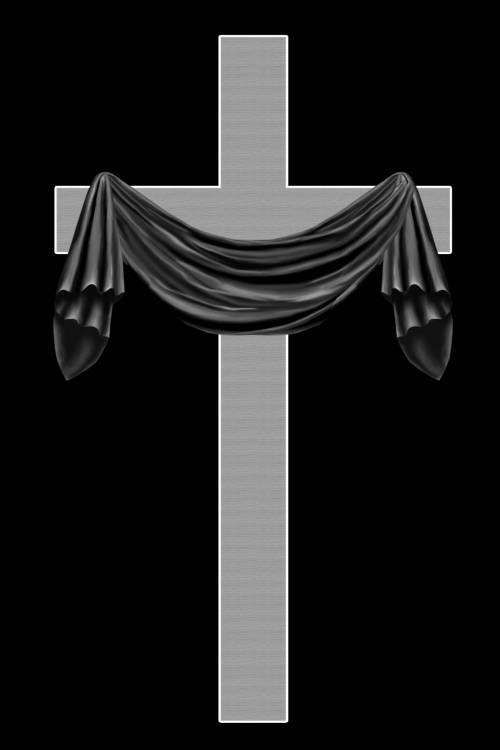 крест 1.jpg