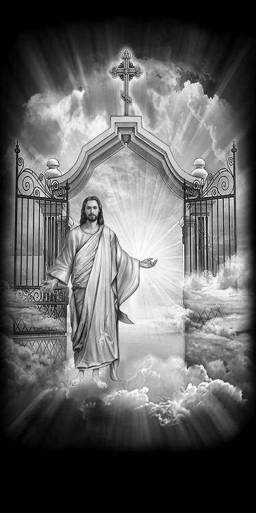 1 Исус врата.jpg