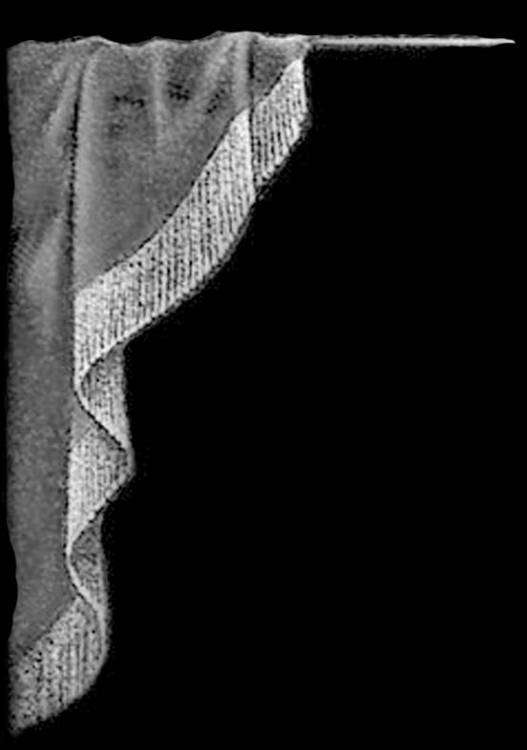 Без имени-13.jpg