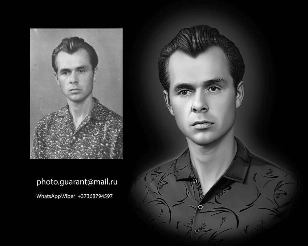 Николай Т.jpg